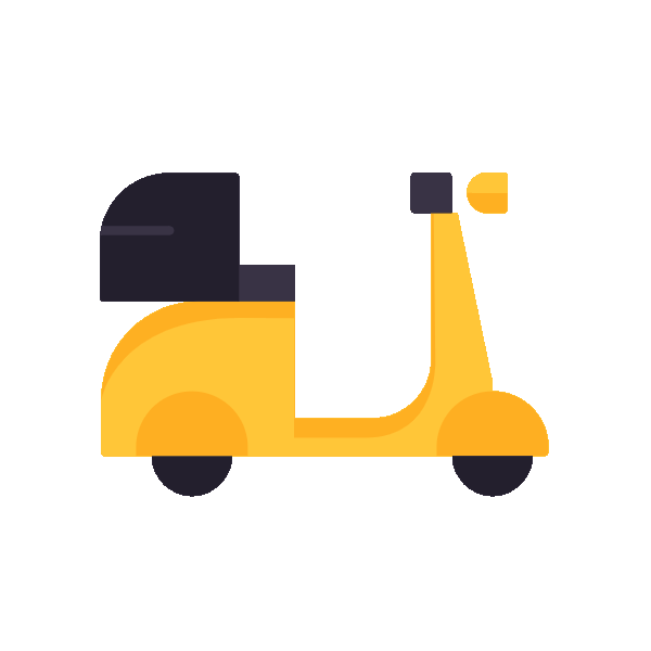 feature img