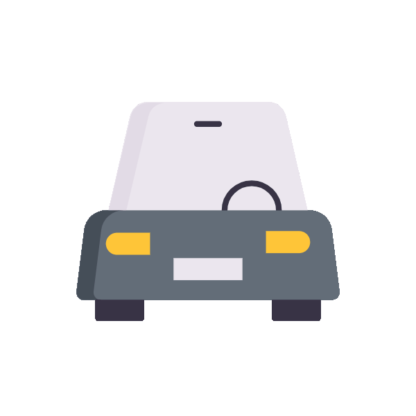 feature img
