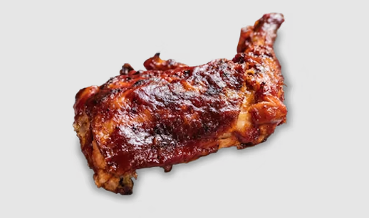 BBQ Chicken